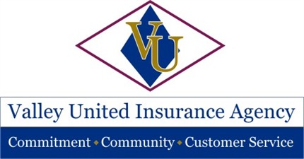 Valley United Insurance Agency