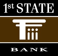 1st State Bank