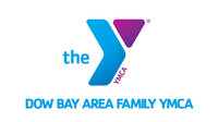 Dow Bay Area Family YMCA