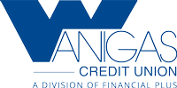 Wanigas Credit Union, A Division of Financial Plus