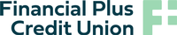 Financial Plus Credit Union 