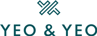Yeo & Yeo CPAs & Advisors