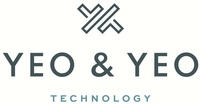 Yeo & Yeo Computer Consulting