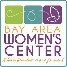 Bay Area Women's Center