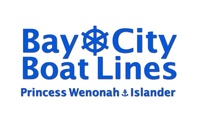 Bay City Boat Lines, LLC