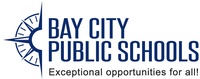 Bay City Public Schools