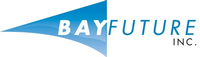Bay Future, Inc.