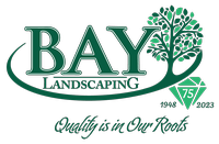 Bay Landscaping, Inc.