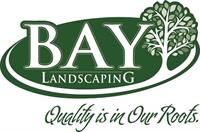 Bay Landscaping, Inc.