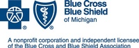 Blue Cross Blue Shield of Michigan