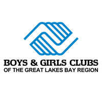 Boys & Girls Clubs of the Great Lakes Bay Region