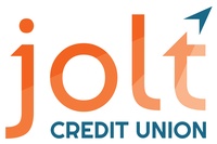 Jolt Credit Union