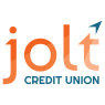 Jolt Credit Union