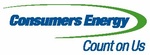 Consumers Energy-Karn/Weadock Complex