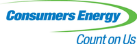 Consumers Energy