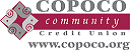 COPOCO Community Credit Union