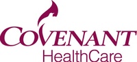 Covenant HealthCare