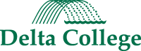 Delta College