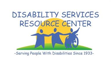 Disability Services Resource Center