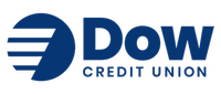 Dow Credit Union