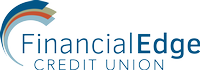 FinancialEdge Credit Union