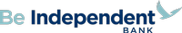 Independent Bank