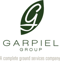 Garpiel Group