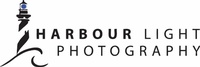 Harbour Light Photography
