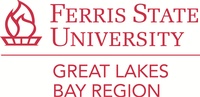 Ferris State University - Great Lakes Bay Region