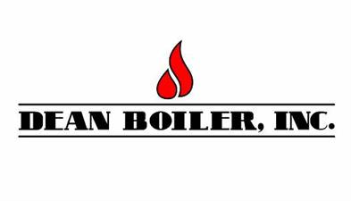 Dean Boiler, Inc