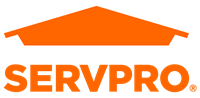 Servpro of Bay City