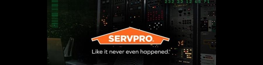 Servpro of Bay City