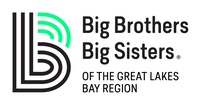 Big Brothers Big Sisters of the Great Lakes Bay Region