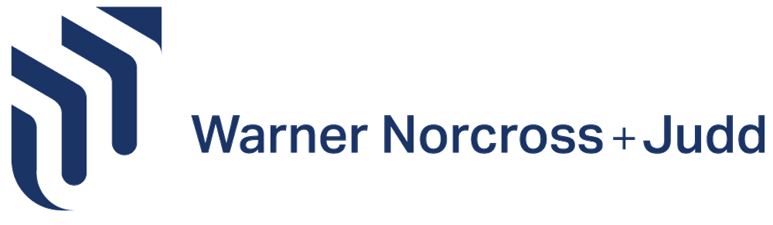 Warner Norcross + Judd LLP