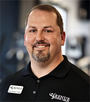 Renue Physical Therapy – Bay City East Expands Leadership Support with Addition of Casey Sowinski, PT, DPT