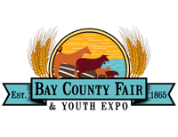 Bay County Fair & Youth Exposition