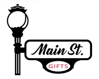 Main Street Gifts