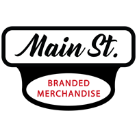 Main Street Branded Merchandise
