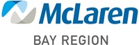 McLaren Bay Region