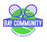 Bay Community Tennis Association