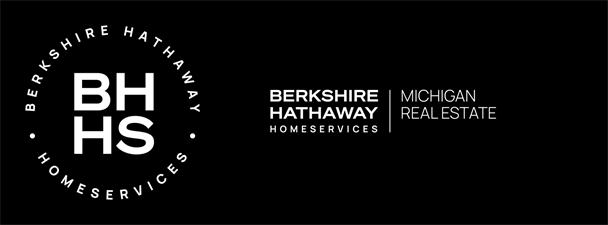 Berkshire Hathaway Home Services