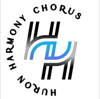 Huron Harmony