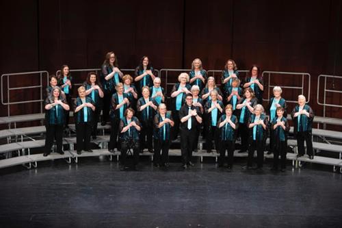 Gallery Image 514675454_10162590577892347_7885285737075944838_n.jpg