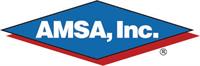AMSA, Inc.