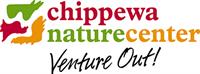 Chippewa Nature Center