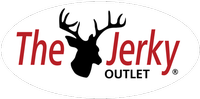 Dore Corporation/The Jerky Outlet