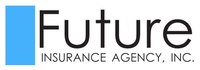 Future Insurance Agency, Inc.