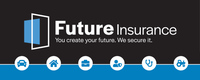 Future Insurance Agency, Inc.