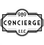 989Concierge