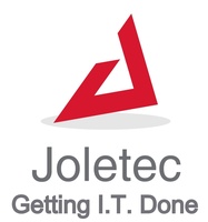 Joletec Inc.